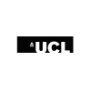 UCL Press United Kingdom Jobs Expertini